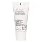 Dr. Hauschka Foundation - #03 (Chestnut) (Random Packaging)  30ml/1oz