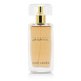 Estee Lauder Tuscany Per Donna Eau De Parfum Spray 50ml/1.7oz