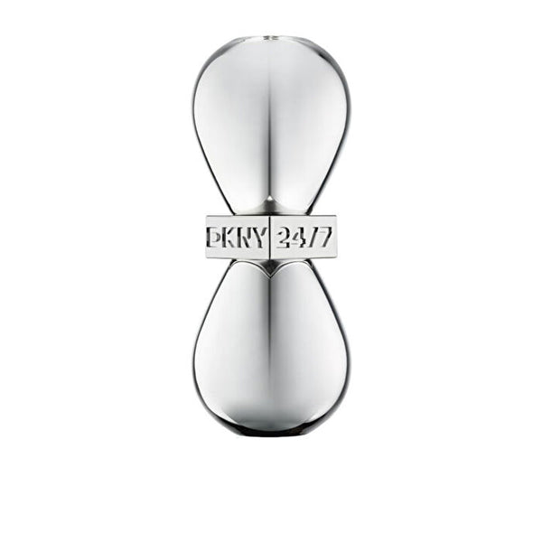 Donna Karan Dkny 24/7 Eau De Parfum Vapor 50ml