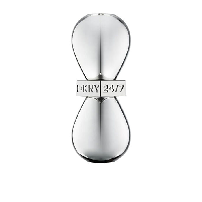 Donna Karan Dkny 24/7 Eau De Parfum Vapor 50ml