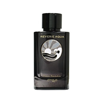 Zimaya Reverie Aqua Man Eau De Parfum 100ml