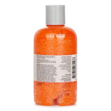 Anthony Logistics For Men Facial Scrub (Bottle)  237ml/8oz