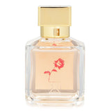 Maison Francis Kurkdjian A La Rose Eau De Parfum Spray 70ml/2.4oz