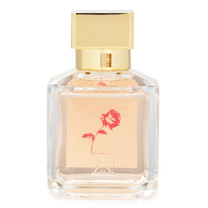 Maison Francis Kurkdjian A La Rose Eau De Parfum Spray 70ml/2.4oz