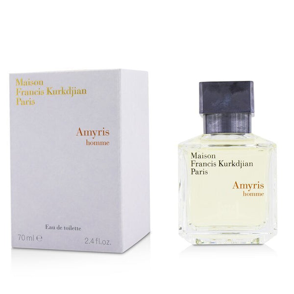 Maison Francis Kurkdjian Amyris Eau De Toilette Spray 70ml/2.4oz