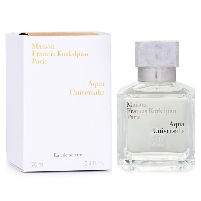 Maison Francis Kurkdjian Aqua Universalis Eau De Toilette Spray 70ml/2.4oz