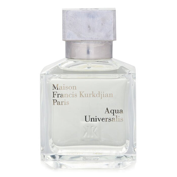 Maison Francis Kurkdjian Aqua Universalis Eau De Toilette Spray 70ml/2.4oz