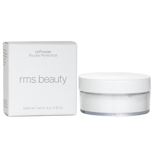 RMS Beauty "Un" Powder 9g/0.32oz