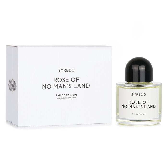 Byredo Rose Of No Man's Land Eau De Parfum Spray 100ml/3.3oz