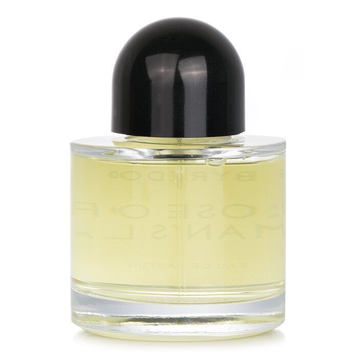 Byredo Rose Of No Man's Land Eau De Parfum Spray 100ml/3.3oz