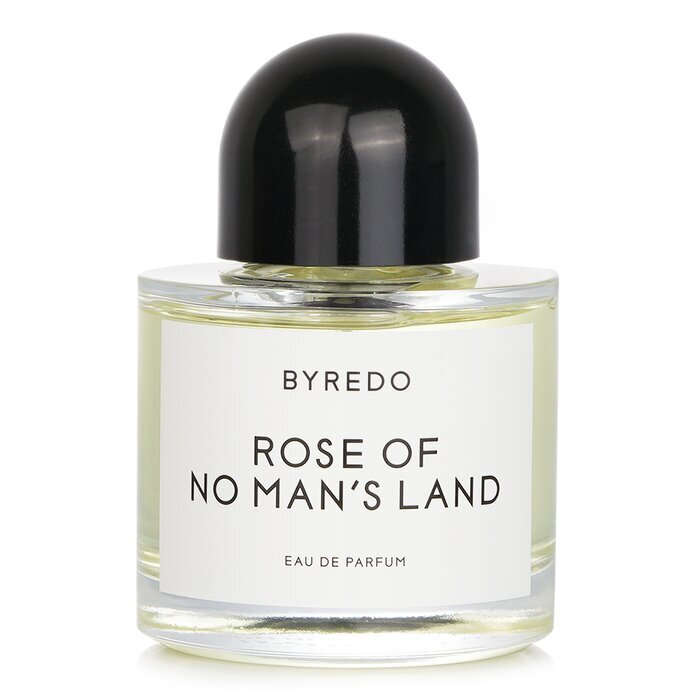 Byredo Rose Of No Man's Land Eau De Parfum Spray 100ml/3.3oz