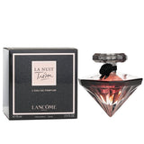 Lancome La Nuit Tresor L'Eau De Parfum Spray 75ml/2.5oz