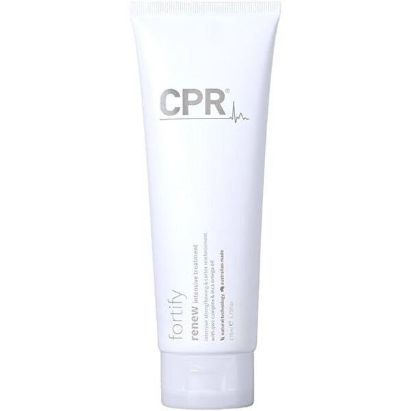 Cpr Renew Intensive Treatment 170ml