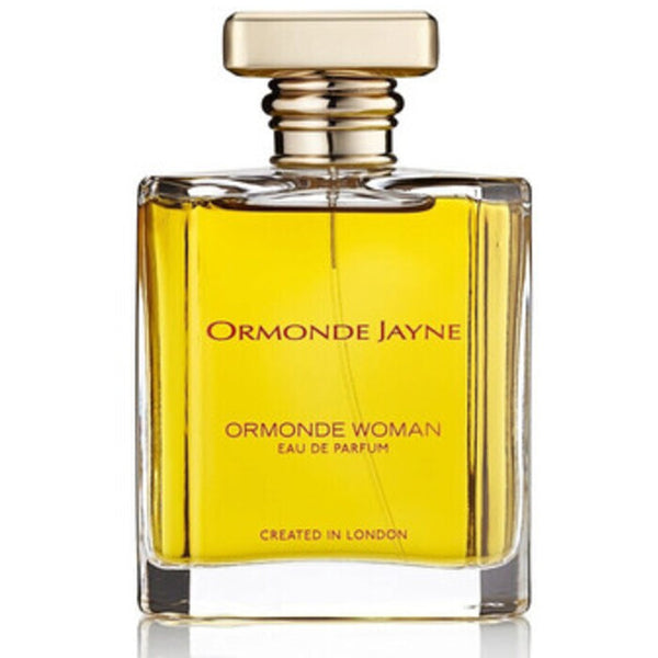 Ormonde Jayne Ormonde Woman Parfum 88ml