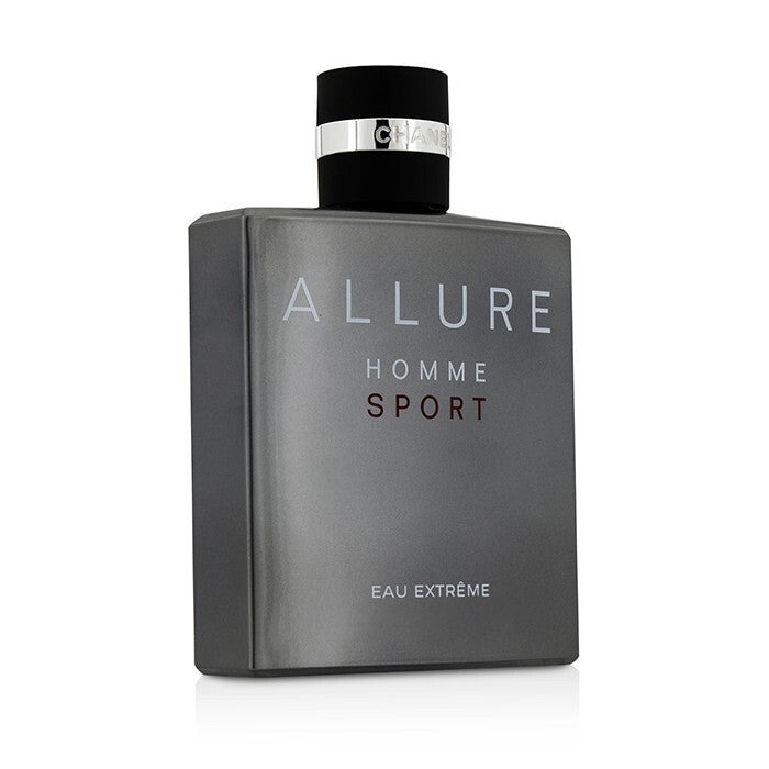 Chanel Allure Homme Sport Eau Extreme Eau De Parfum Spray 150ml/5oz