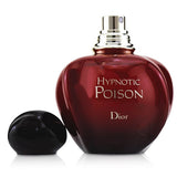 Christian Dior Hypnotic Poison Eau De Toilette Spray 150ml/5oz