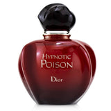 Christian Dior Hypnotic Poison Eau De Toilette Spray 150ml/5oz