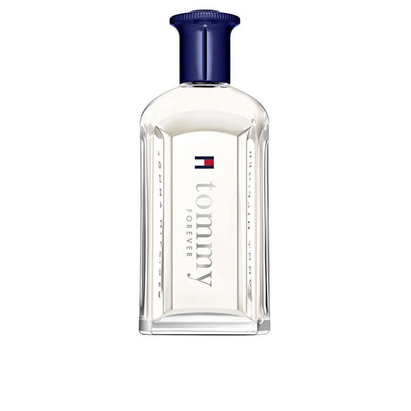 Tommy Hilfiger Tommy Forever Eau De Toilette Vapor 100ml