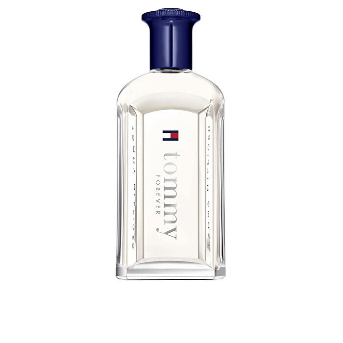 Tommy Hilfiger Tommy Forever Eau De Toilette Vapor 100ml