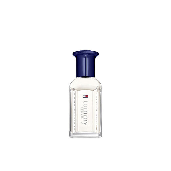 Tommy Hilfiger Tommy Forever Eau De Toilette Vapor 30ml