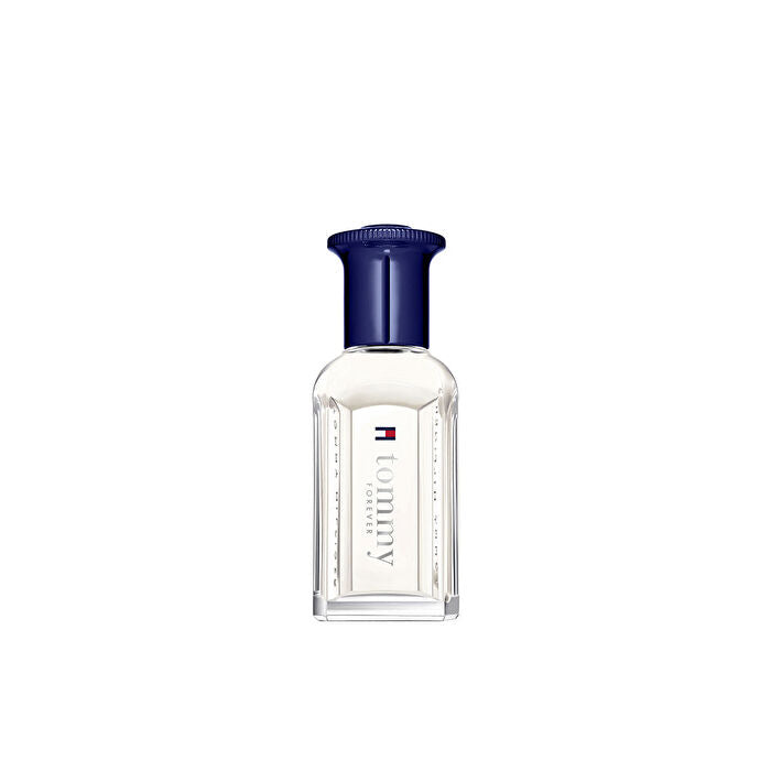 Tommy Hilfiger Tommy Forever Eau De Toilette Vapor 30ml