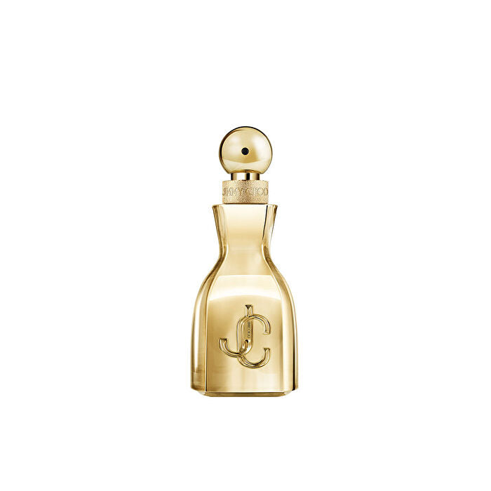 Jimmy Choo I Want Choo Le Parfum Eau De Parfum Vapo 40ml