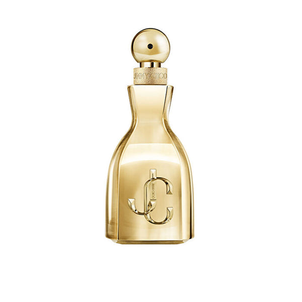 Jimmy Choo I Want Choo Le Parfum Eau De Parfum Vapo 60ml