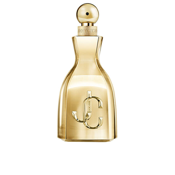 Jimmy Choo I Want Choo Le Parfum Parfum Spray 100ml/3.4oz