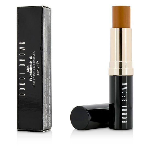 Bobbi Brown Skin Foundation Stick - #07 Almond EA6C-07 9g/0.31oz