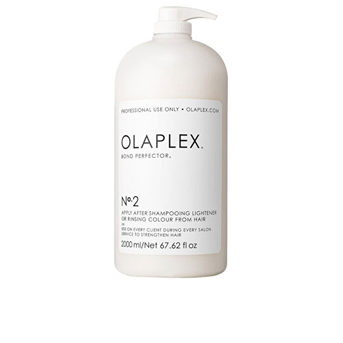 Olaplex Nº2 Bond Perfector 2000ml