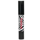 Sisley Phyto Lip Twist - # 11 Litchi  2.5g/0.08oz