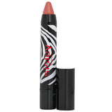 Sisley Phyto Lip Twist - # 11 Litchi  2.5g/0.08oz