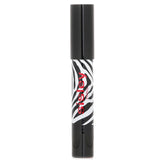 Sisley Phyto Lip Twist - # 15 Nut  2.5g/0.08oz