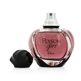 Christian Dior Poison Girl Eau De Parfum Spray 50ml/1.7oz