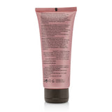 Ahava Deadsea Water Mineral Hand Cream - Cactus & Pink Pepper 100ml/3.4oz