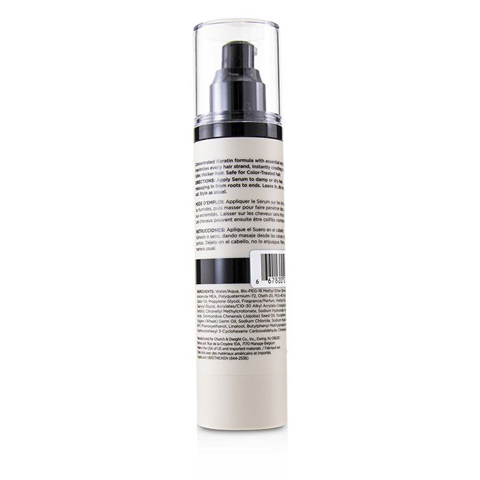 Toppik Hair Fattener Advanced Thickening Serum 95ml/3.2oz