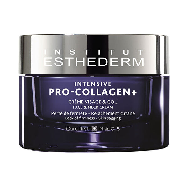 Institut Esthederm Pro-collagen+ Intensive Cream 50ml