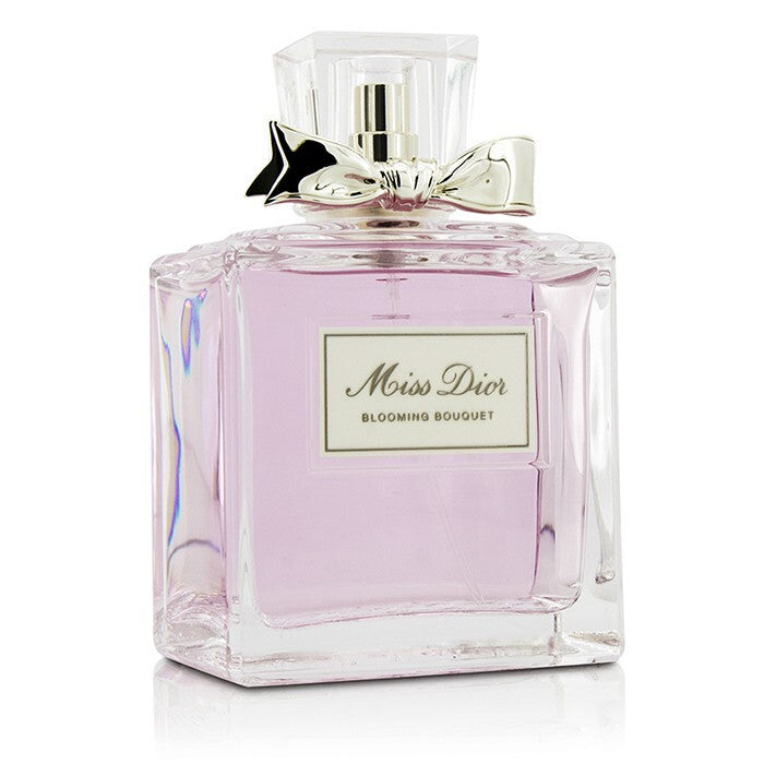 Christian Dior Miss Dior Blooming Bouquet Eau De Toilette Spray 150ml/5oz