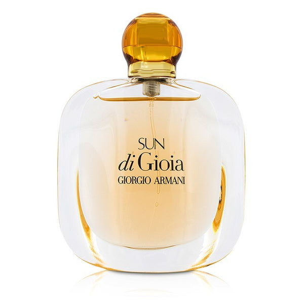 Giorgio Armani Sun Di Gioia Eau De Parfum Spray 50ml/1.7oz