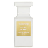 Tom Ford Private Blend Soleil Blanc Eau De Parfum Spray 50ml/1.7oz