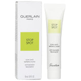 Guerlain Stop Spot Anti-Blemish Treatment 15ml/0.5oz