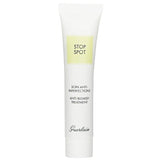 Guerlain Stop Spot Anti-Blemish Treatment 15ml/0.5oz