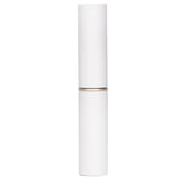 Jane Iredale Just Kissed Lip & Cheek Stain - Forever Red  3g/0.1oz