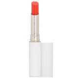 Jane Iredale Just Kissed Lip & Cheek Stain - Forever Red  3g/0.1oz