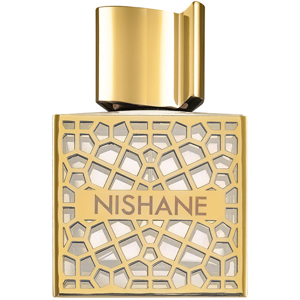 Nishane Hacivat Oud Extrait De Parfum Spray 30ml/1.7oz