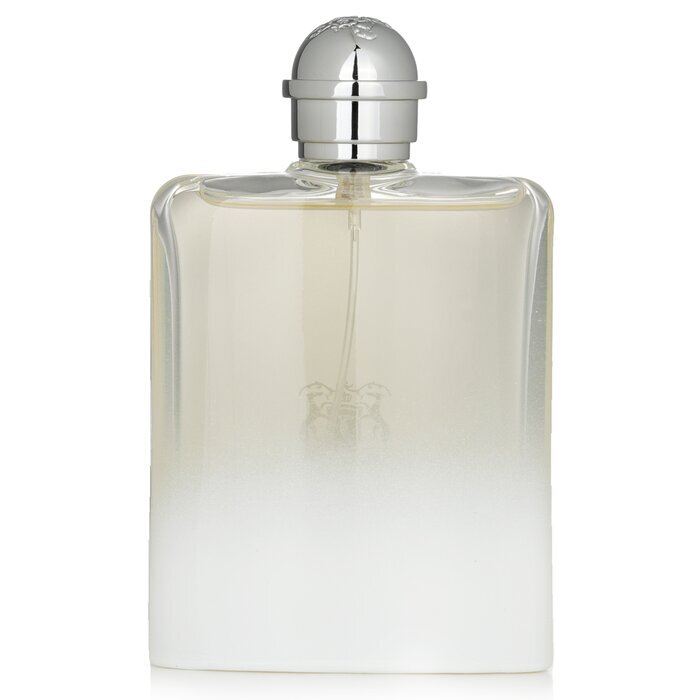 Trussardi Donna Eau De Toilette Spray 100ml/3.4oz