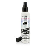 Redken One United All-In-One Multi-Benefit Treatment (For All Hair Textures) 150ml/5oz