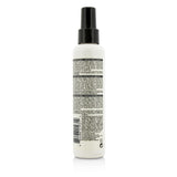 Redken One United All-In-One Multi-Benefit Treatment (For All Hair Textures) 150ml/5oz
