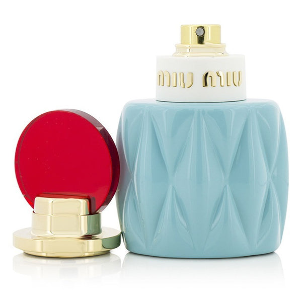 Miu Miu Eau De Parfum Spray 30ml/1oz