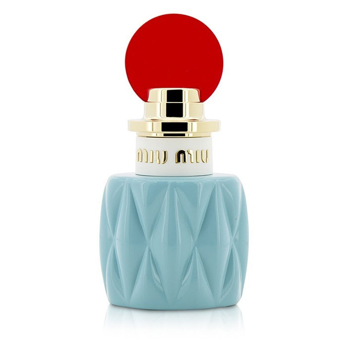 Miu Miu Eau De Parfum Spray 30ml/1oz